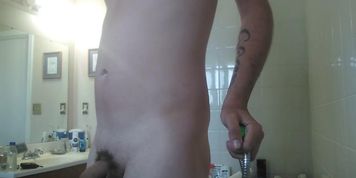 Getting My Fill