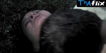 Karen Black Sexy Scene  in Burnt Offerings