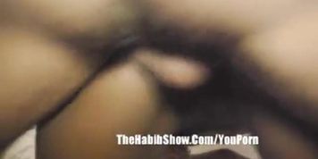 Brazilian AmazonDicksuckcing SLobber luv p3