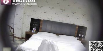 ????????????????????1 - video 1