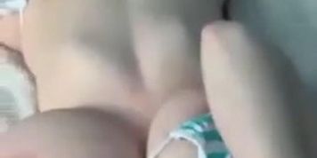 RealFrogg