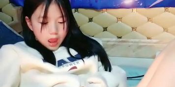 ??????????????????????????????????