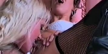 British mature dirty talk