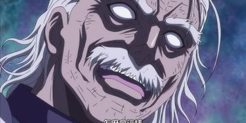 harem tits rush 2