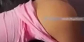anabella galeano xxx sex videos