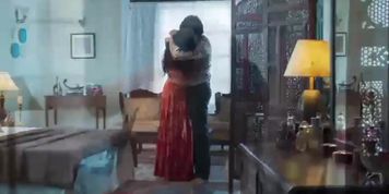 Hot Indian actress  zoya akhter fucking video xxx