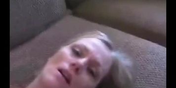 Real Slutty Fake Boobs Wife Fucked By Stranger On Vacation