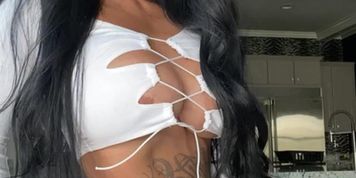 ?HER FULL NUDE VIP PAGE?? https://onlyfans.com/seebrittanya/.. by kisssingcousins from OnlyFans | Coomer
