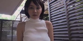 Japanese wearing erotic Idol Image?sugihara anri 2 (Anri Sugihara)