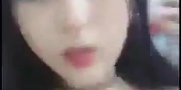 ???? ??? JOTKER4.NET ?????????????????????????? korean only fans & twitter best video "18411"