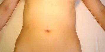 Megumi Sawa - How Do You Do 2