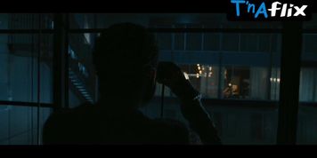 Sydney Sweeney Breasts,  Butt Scene  in The Voyeurs