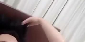 big tits amor