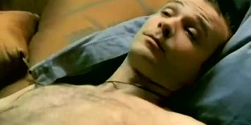 Maruschka Detmers Breasts Scene  in Mere, Fille: Mode D'Emploi