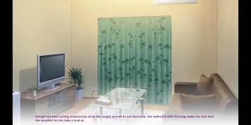 Swing&Cuckold:Dirty Photoshot With My Wife And Another Coupl-Ep 17 (Visual_Novel)