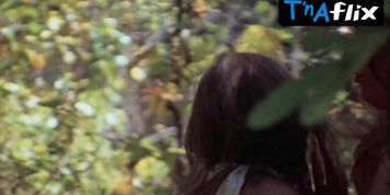 Sandra Cassel Breasts,  Butt Scene  in The Last House On The Left
