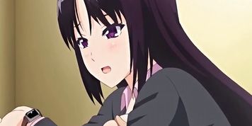 Chiisana Tsubomi no Sono Oku ni - Episode 2 FULL