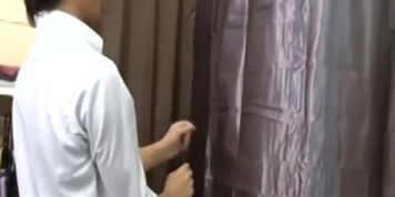 japanese hot shopping 3