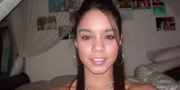 Vanessa Hudgens-Rihanna And Miley Nude Pics!! (Kobe Tai, Kris Knight)