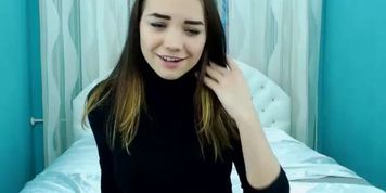 milanamoon ohmibod 4