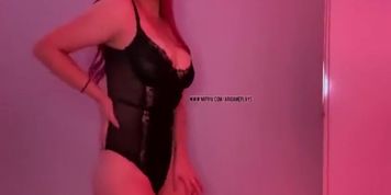 Arigameplays priv 2