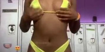 IG Live