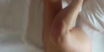 Arabe baise une blonde