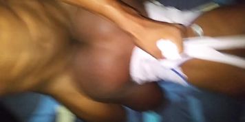 SEXY BACK SHOTS(IG SQUIRTKVNG) FOLLOW ME!!
