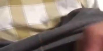 ???????(pv??)