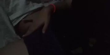 Teasing