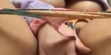 Slutty Teen 4K | P4PI &reg;