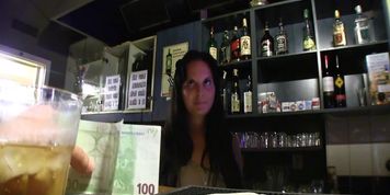 cheats for money