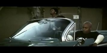 omarion o