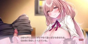 Sakurazawa Mayuki - 06 (Visual_Novel)