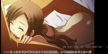 Hoka no Otoko no Seieki de Haramu Toki ~Fusuma no Mukou de Otouto ni Seieki wo Sosogikomarete Iru Tsuma~