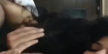 Hot Mallu Blowjob Latest