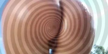 instant butt hypnosis_2