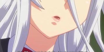 Fav hentai