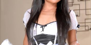 Kaylani Lei Quality Photo Tribute