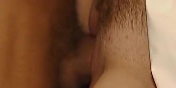 A stunning looking babe from Germany gets banged in the kitchen by a rough rod (Jewel DeNyle)