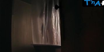 Bella Thorne Breasts Scene  in I Still See You