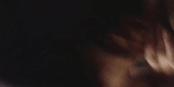Deepthroat and reverse cowgirl