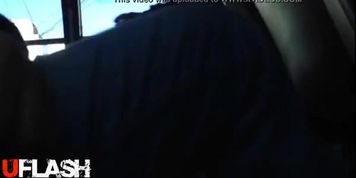 bus dickflash 2