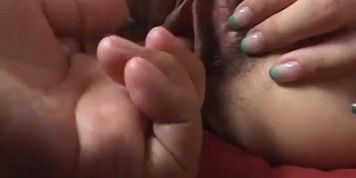 japan hairy Amateur cam Girl