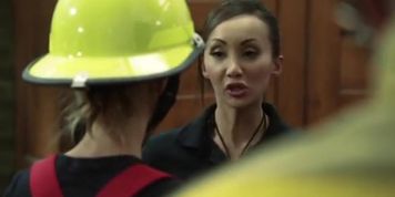 Body Heat trailer with Katsuni, Jesse Jane... (Kayden Kross, Raven Alexis, Riley Steele)