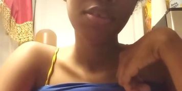 Dirty talk 4