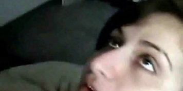 My Sexy Liitle Whore(DM)
