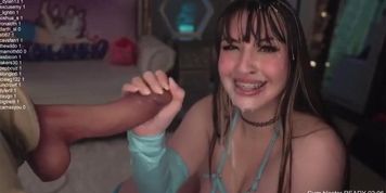 Massive cumshot teen (Mor3 In D3scripti0n)
