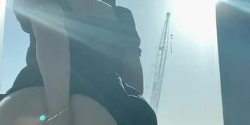 full video without panties is about to be in ur dms by laararose from OnlyFans | Coomer