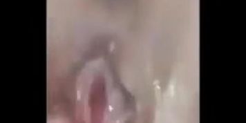 ???????